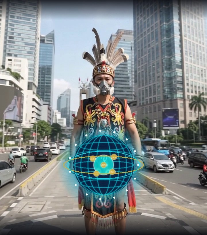 Mega Prima 99 - Solusi Servis Terpercaya & Dukungan Teknologi Dunia Software